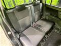 2011 Suzuki Wagon R Stingray