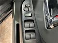 2011 Suzuki Wagon R Stingray