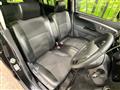 2011 Suzuki Wagon R Stingray