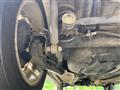 2011 Suzuki Wagon R Stingray