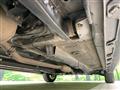 2011 Suzuki Wagon R Stingray