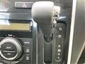 2011 Suzuki Wagon R Stingray
