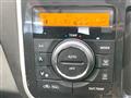 2011 Suzuki Wagon R Stingray