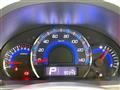 2011 Suzuki Wagon R Stingray