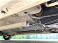 2011 Suzuki Wagon R Stingray
