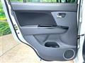 2011 Suzuki Wagon R Stingray