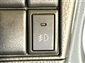2011 Suzuki Wagon R Stingray