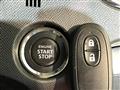 2011 Suzuki Wagon R Stingray