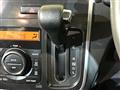2011 Suzuki Wagon R Stingray