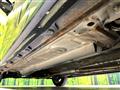 2011 Suzuki Wagon R Stingray