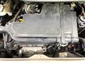 2012 Suzuki Wagon R Stingray