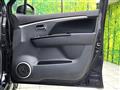 2012 Suzuki Wagon R Stingray