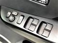 2012 Suzuki Wagon R Stingray
