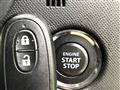 2012 Suzuki Wagon R Stingray