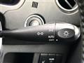 2012 Suzuki Wagon R Stingray