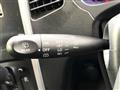 2012 Suzuki Wagon R Stingray