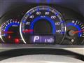 2012 Suzuki Wagon R Stingray