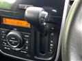 2012 Suzuki Wagon R Stingray