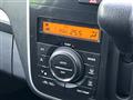 2012 Suzuki Wagon R Stingray