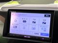 2012 Suzuki Wagon R Stingray