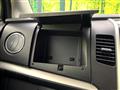 2012 Suzuki Wagon R Stingray