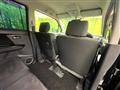 2012 Suzuki Wagon R Stingray