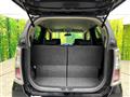 2012 Suzuki Wagon R Stingray