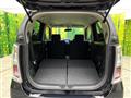 2012 Suzuki Wagon R Stingray