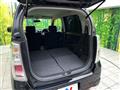 2012 Suzuki Wagon R Stingray