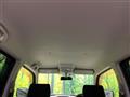2012 Suzuki Wagon R Stingray