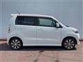 2012 Suzuki Wagon R Stingray
