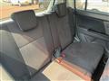 2012 Suzuki Wagon R Stingray