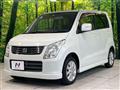 2011 Suzuki Wagon R