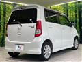 2011 Suzuki Wagon R