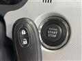 2011 Suzuki Wagon R