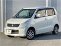 2011 Suzuki Wagon R