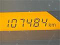 2011 Suzuki Wagon R