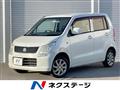 2011 Suzuki Wagon R