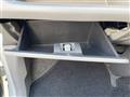 2011 Suzuki Wagon R