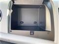2011 Suzuki Wagon R