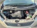 2011 Suzuki Wagon R