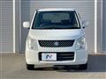 2011 Suzuki Wagon R