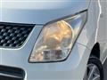 2011 Suzuki Wagon R