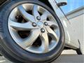 2011 Suzuki Wagon R