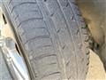 2011 Suzuki Wagon R