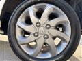 2011 Suzuki Wagon R