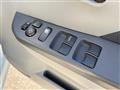 2011 Suzuki Wagon R