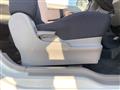 2011 Suzuki Wagon R
