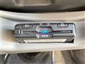 2011 Suzuki Wagon R