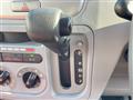 2011 Suzuki Wagon R